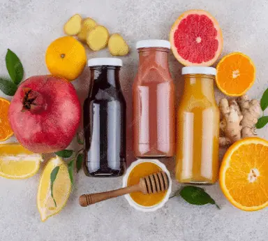 Beverageimg2