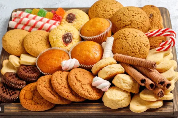 Biscuts