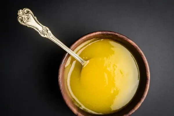 Ghee
