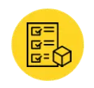 Product-categerie--yellow