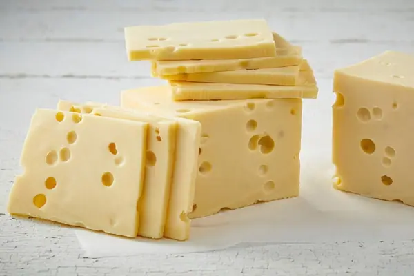 Cheese