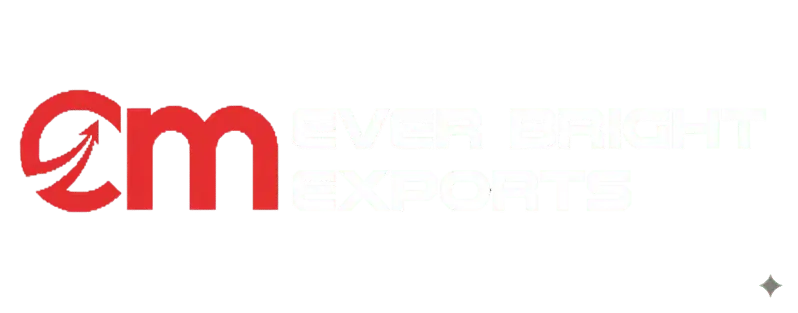 CM Global Traders - Ever Bright Exports