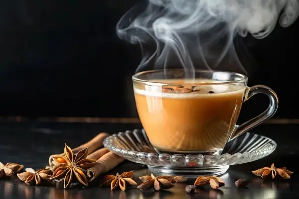 Tea